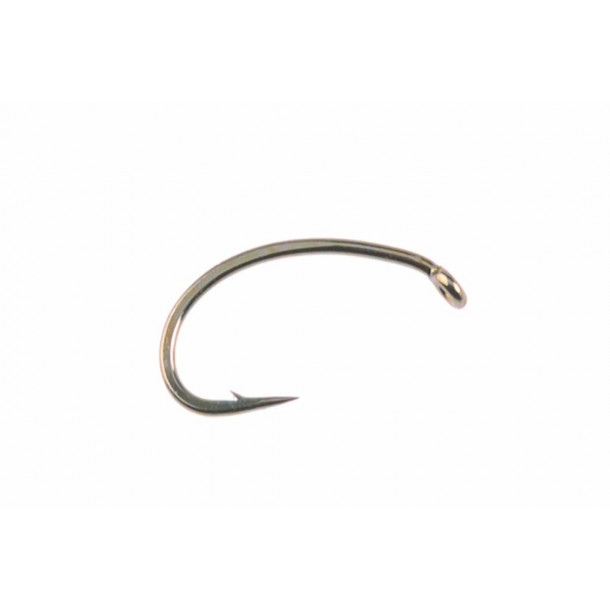 Kamasan B110 - Grub Heavy wire (12)