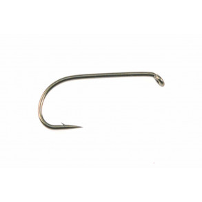 Kamasan B170 - Trout traditional (2)