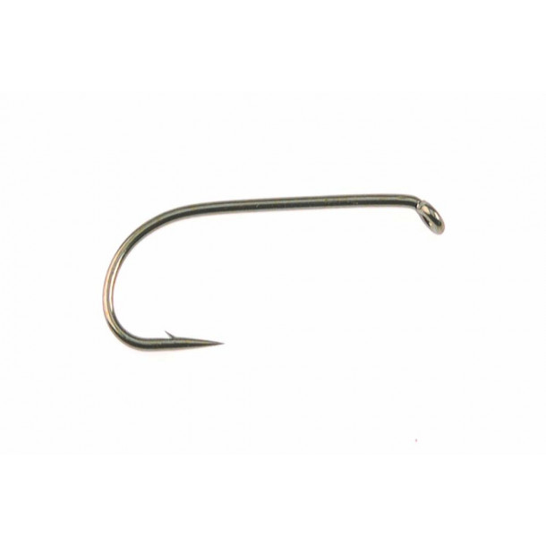 Kamasan B170 - Trout traditional (12)