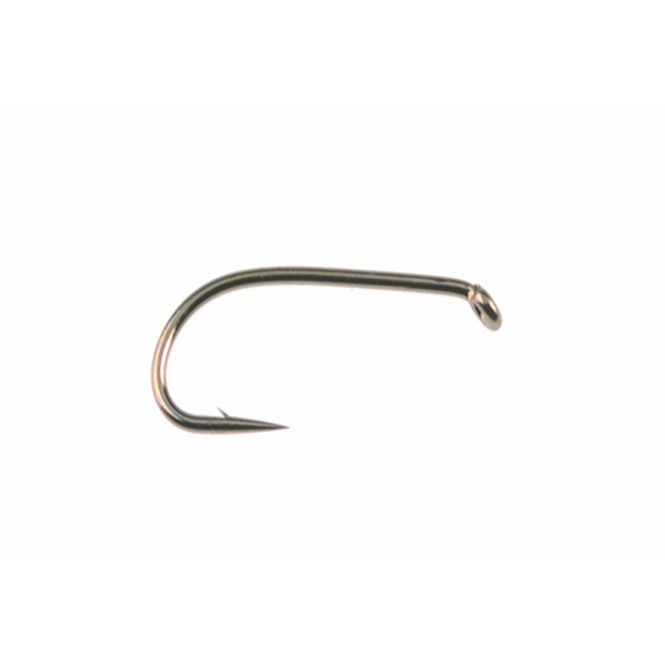 Kamasan B175 - Heavy Trout (12)