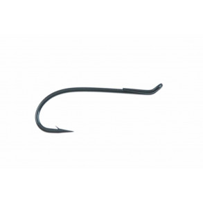 Kamasan B180 - Low Water Salmon (4)