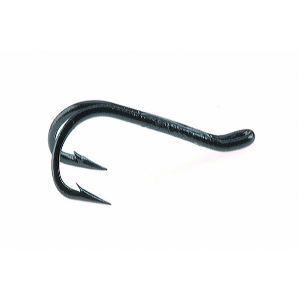 Kamasan B280 - Double Low Water Salmon (8)