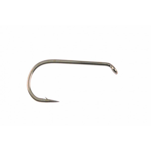 Kamasan B400 - Trout Emeger (12)