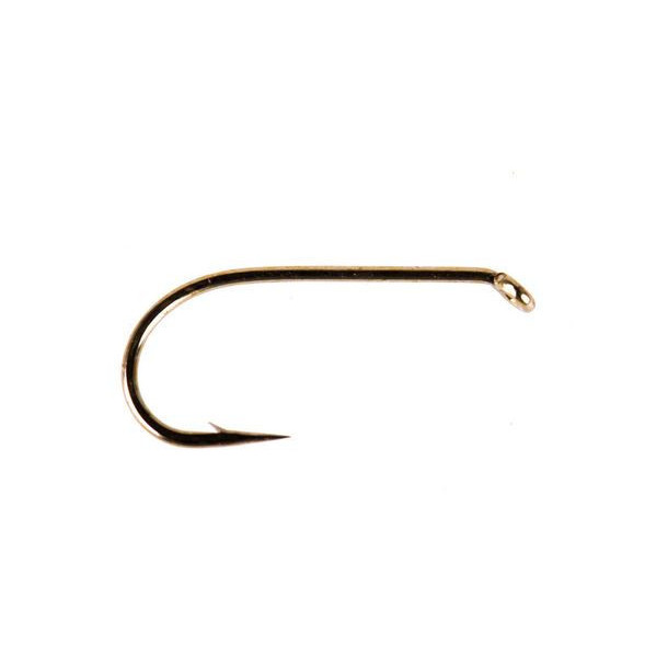 Kamasan B405 - Trout Sub Surface (10)