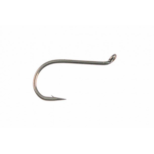 Kamasan B440 - Dry fly (14)