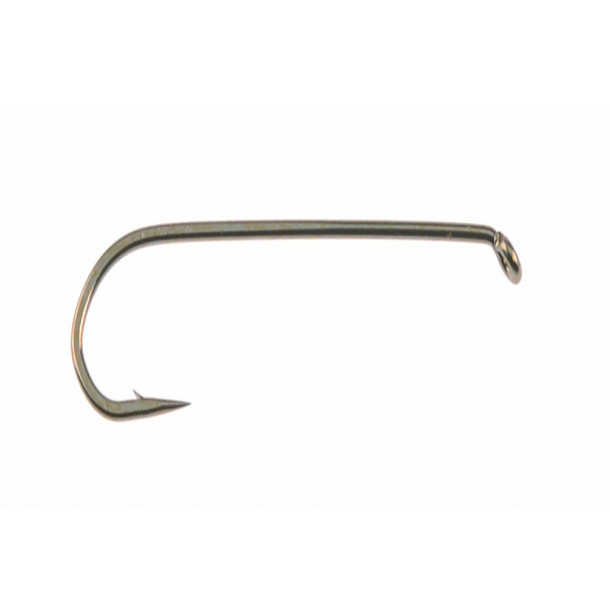 Kamasan B800 - Trout Streamer X Long (12)
