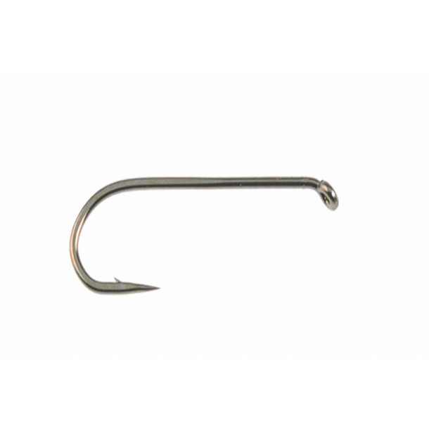 Kamasan B830 - Traditional Trout (14)