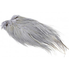 Keough Grade 2 Saddel - Dun