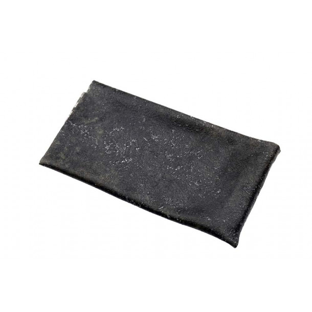 Kiley's Exo Skin - Black
