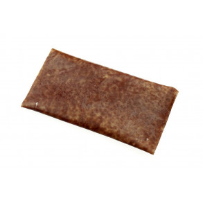 Kiley's Exo Skin - Brown