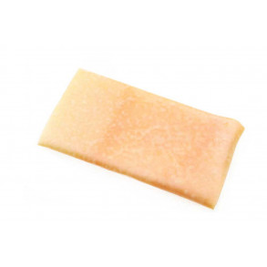 Kiley's Exo Skin - Fluo. Orange