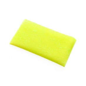 Kiley's Exo Skin - Glow Chartreuse