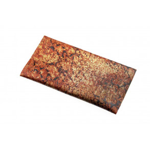 Kiley's Exo Skin - Metallic Copper/Black