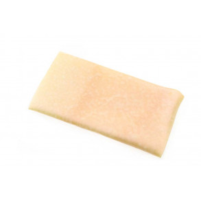 Kiley's Exo Skin - Metallic Pearl Red/White