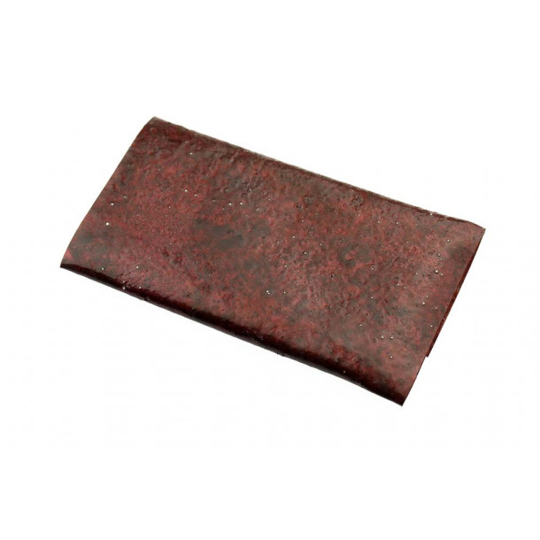 Kiley's Exo Skin - Metallic Rust