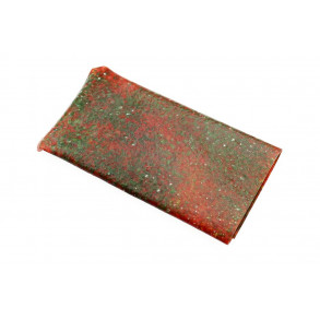 Kiley's Exo Skin - Olive Rusty Orange