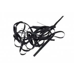 Kiley's Nymph Skin - Black