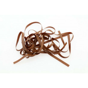 Kiley's Nymph Skin - Brown