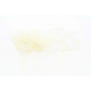 Kiley's Nymph Skin - Bug Gut