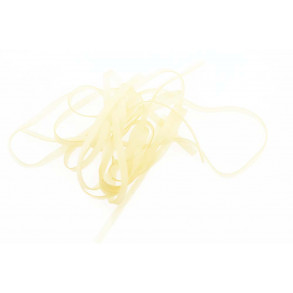 Kiley's Nymph Skin - Natural Latex