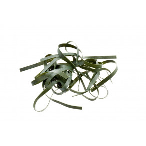 Kiley's Nymph Skin - Olive