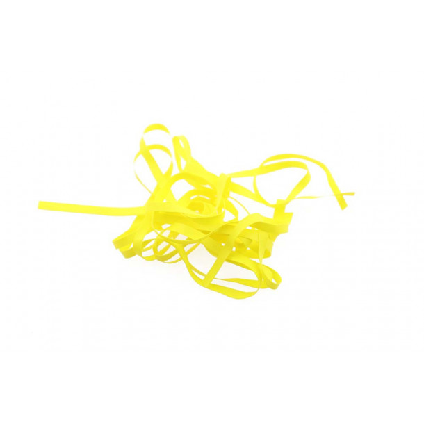 Kiley's Nymph Skin - Yellow