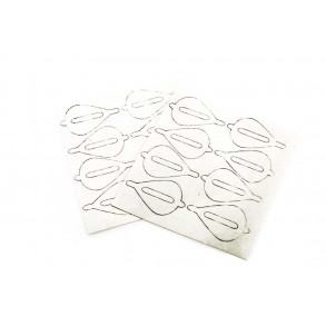 Kiley's Spoon Skinz - #1