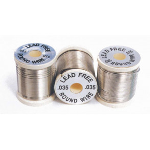 Lead Free Wire 0,30