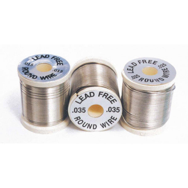 Lead Free Wire 0,15