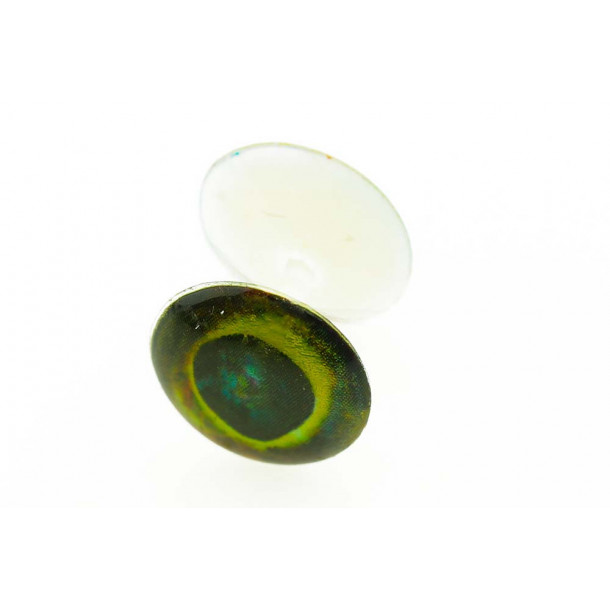 Light weigth Dumbbell (12 mm) - Rainbow Moon
