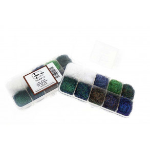 Lite bright dubbing Dispencer 1