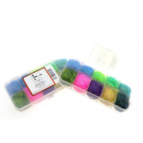 Lite bright dubbing Dispencer 2