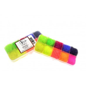 Lite bright dubbing Dispencer 3