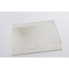 Loco Foam - Mother Of Pearl