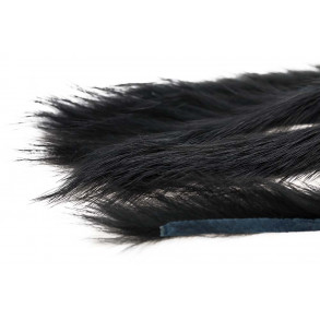 Magnum 6 mm Rabbit Zonkerstrip - Black