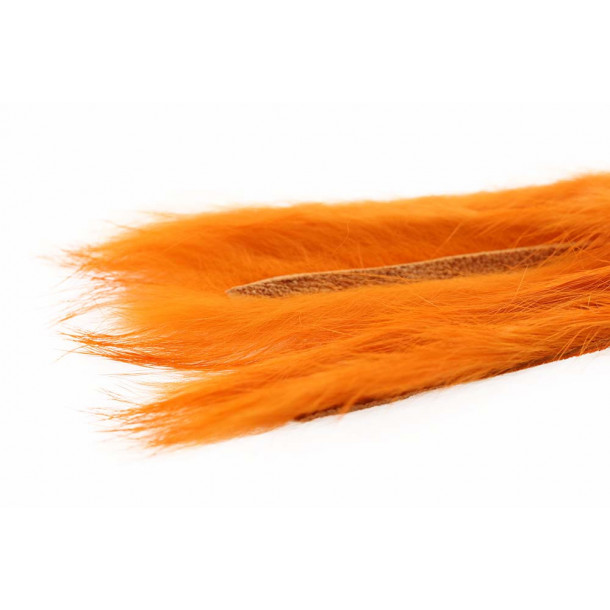 Magnum 6 mm Rabbit Zonkerstrip - Burnt Or
