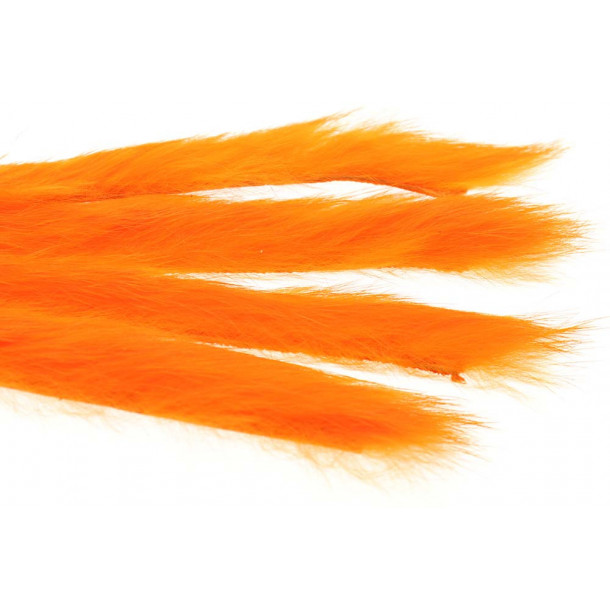 Magnum 6 mm Rabbit Zonkerstrip - Fl.Orang