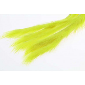 Magnum 6 mm Rabbit Zonkerstrip - Fl.Yello