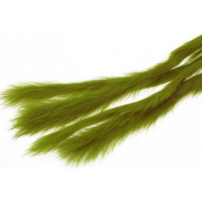 Magnum 6 mm Rabbit Zonkerstrip - Olive