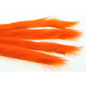 Magnum 6 mm Rabbit Zonkerstrip - Orange