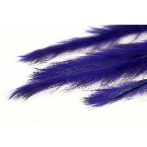 Magnum 6 mm Rabbit Zonkerstrip - Purple