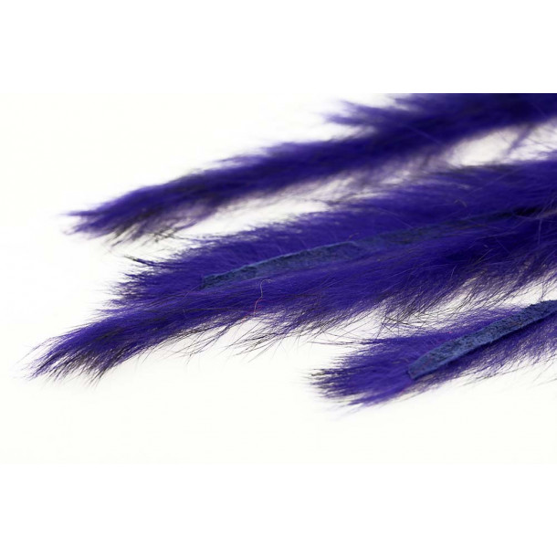 Magnum 6 mm Rabbit Zonkerstrip - Purple