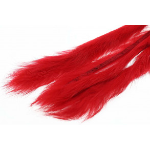 Magnum 6 mm Rabbit Zonkerstrip - Red