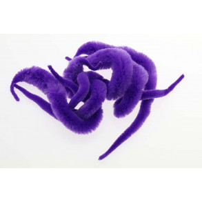 Magnum Dragon Tails - Purple