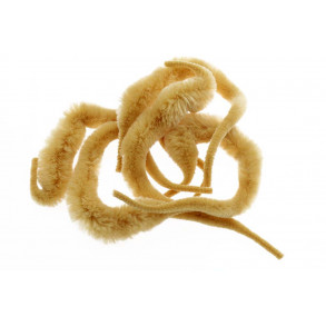 Magnum Dragon Tails - Tan