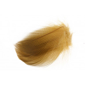 Mallard Duck Wing Large Selected - Woodduck