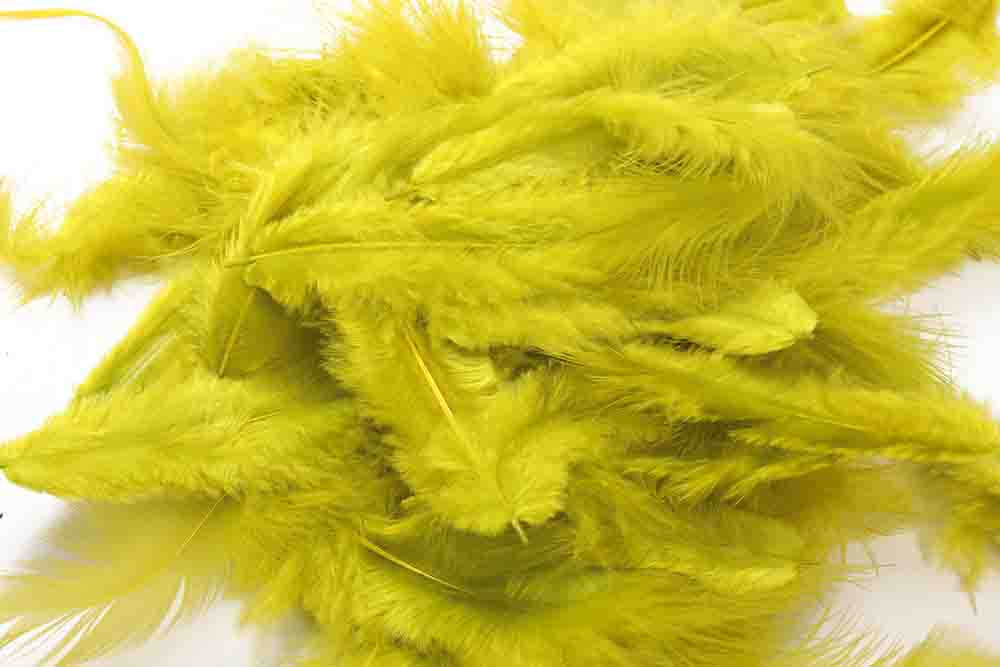 Selex Filetti Di Salmone Al Naturale 115 G - Foto 4