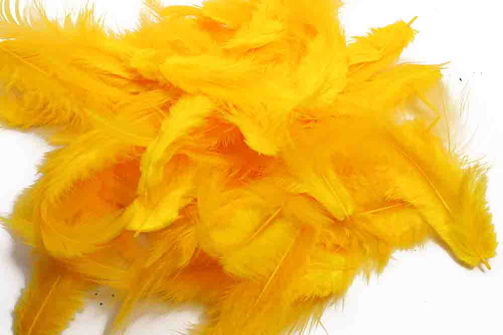 Selex Filetti Di Salmone Al Naturale 115 G - Foto 12