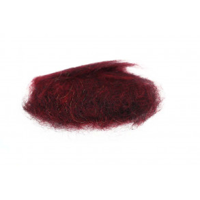 Michael Jensen's Wolly Sparkle Dub - Claret Sparkle