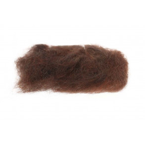 Michael Jensen's Wolly Sparkle Dub - Dirty Brunette